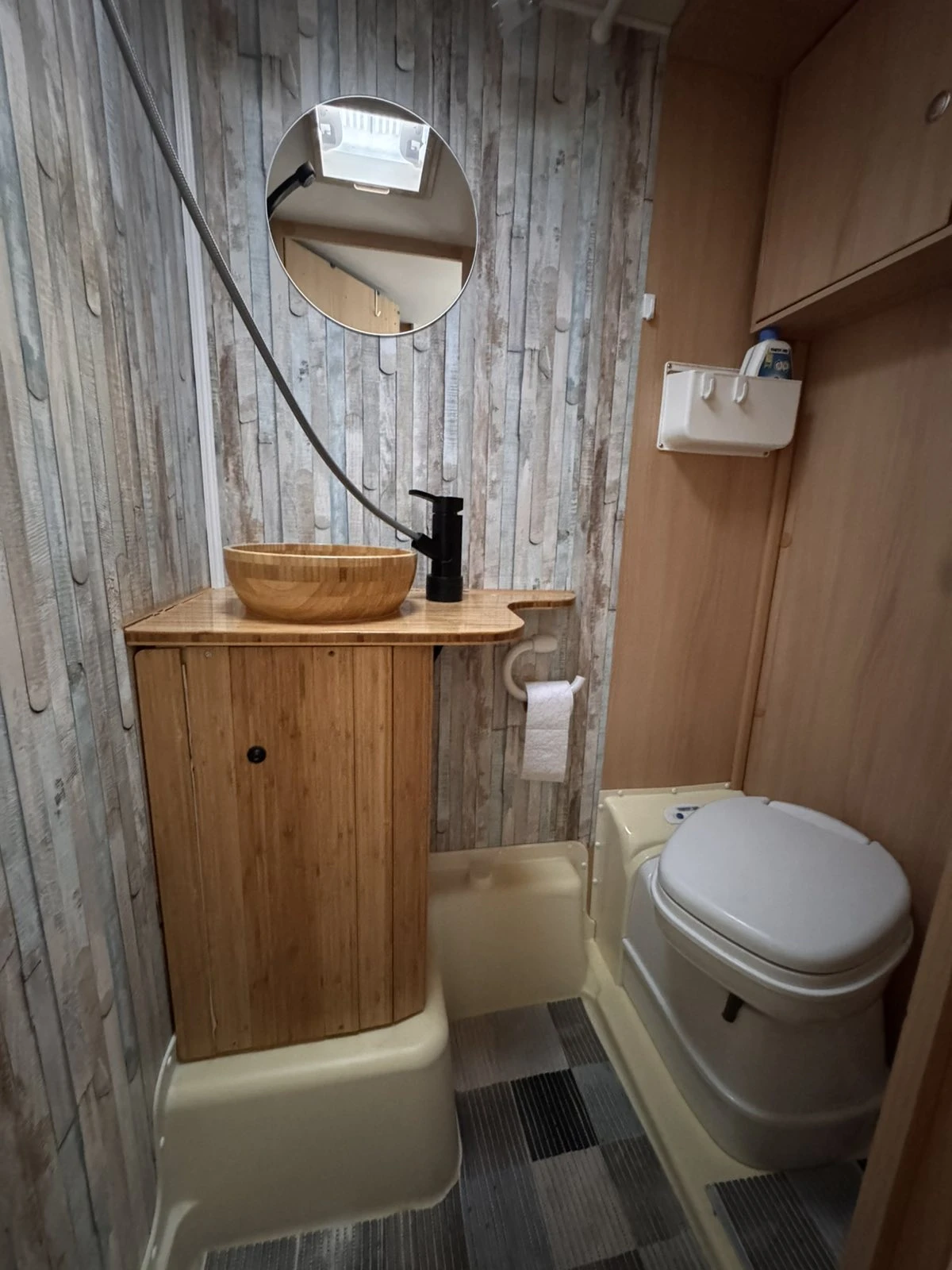  Fiat CAPRON T57 | Mobile.bg   11