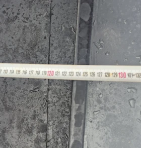 За автомобил Други Асеновградско ремарке , снимка 11 - Ремаркета - 52554663