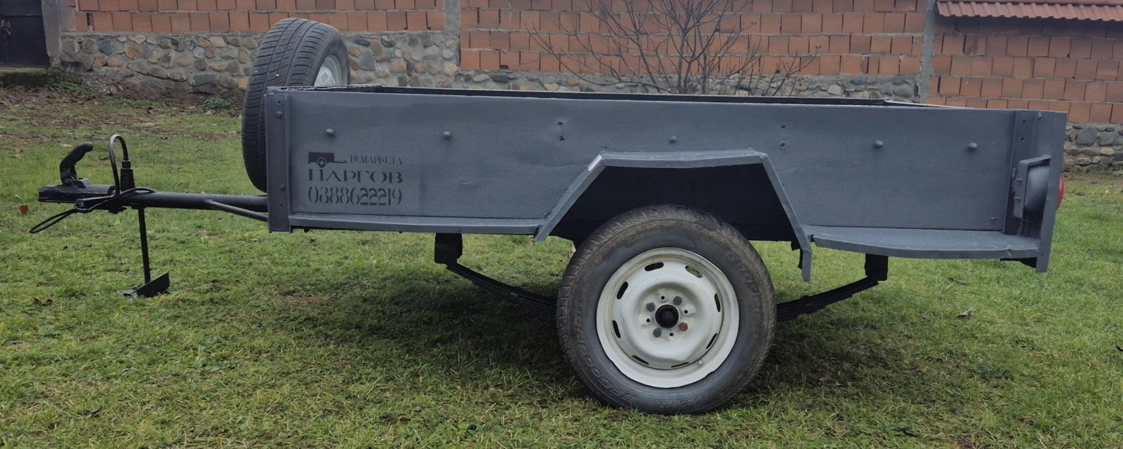 �� ��������� ������������� �������  | Mobile.bg � ����������� 6