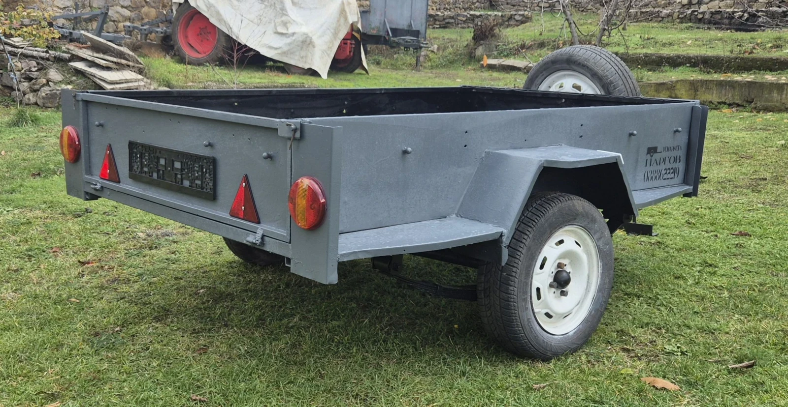 �� ��������� ������������� �������  | Mobile.bg � ����������� 1