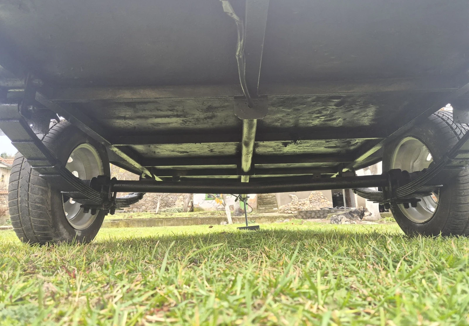 �� ��������� ������������� �������  | Mobile.bg � ����������� 10