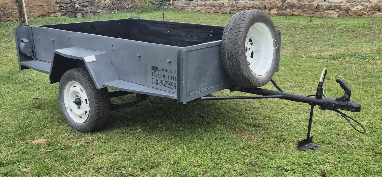 �� ��������� ������������� �������  | Mobile.bg � ����������� 3