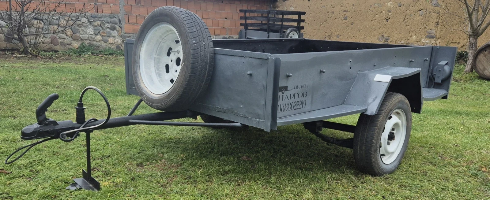 �� ��������� ������������� �������  | Mobile.bg � ����������� 4