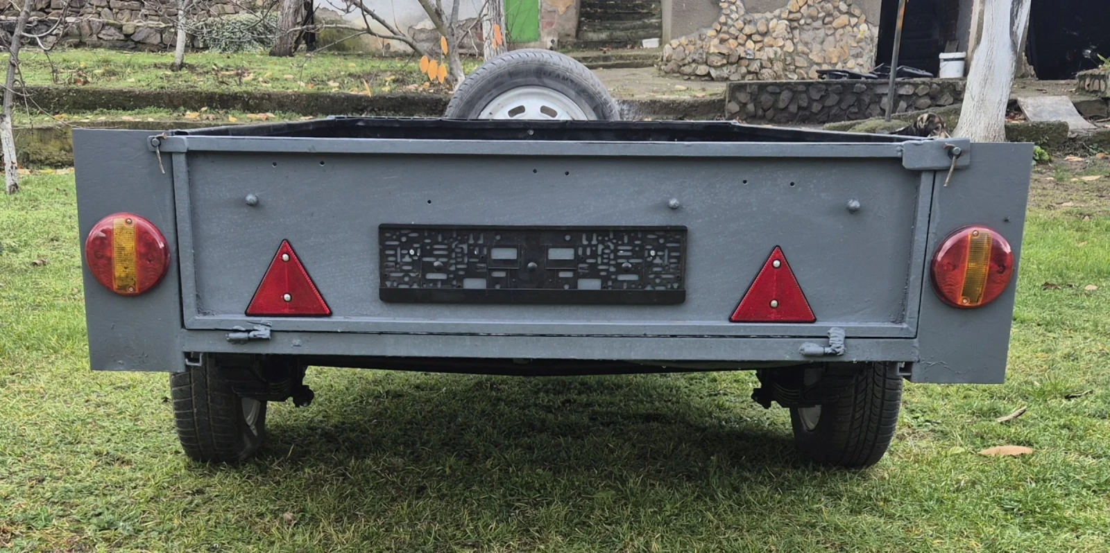 �� ��������� ������������� �������  | Mobile.bg � ����������� 8