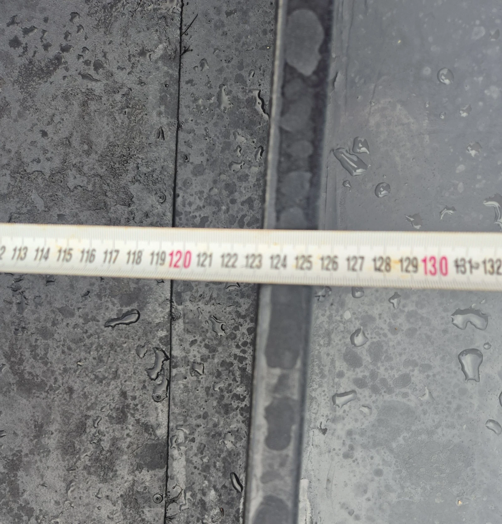 �� ��������� ������������� �������  | Mobile.bg � ����������� 11