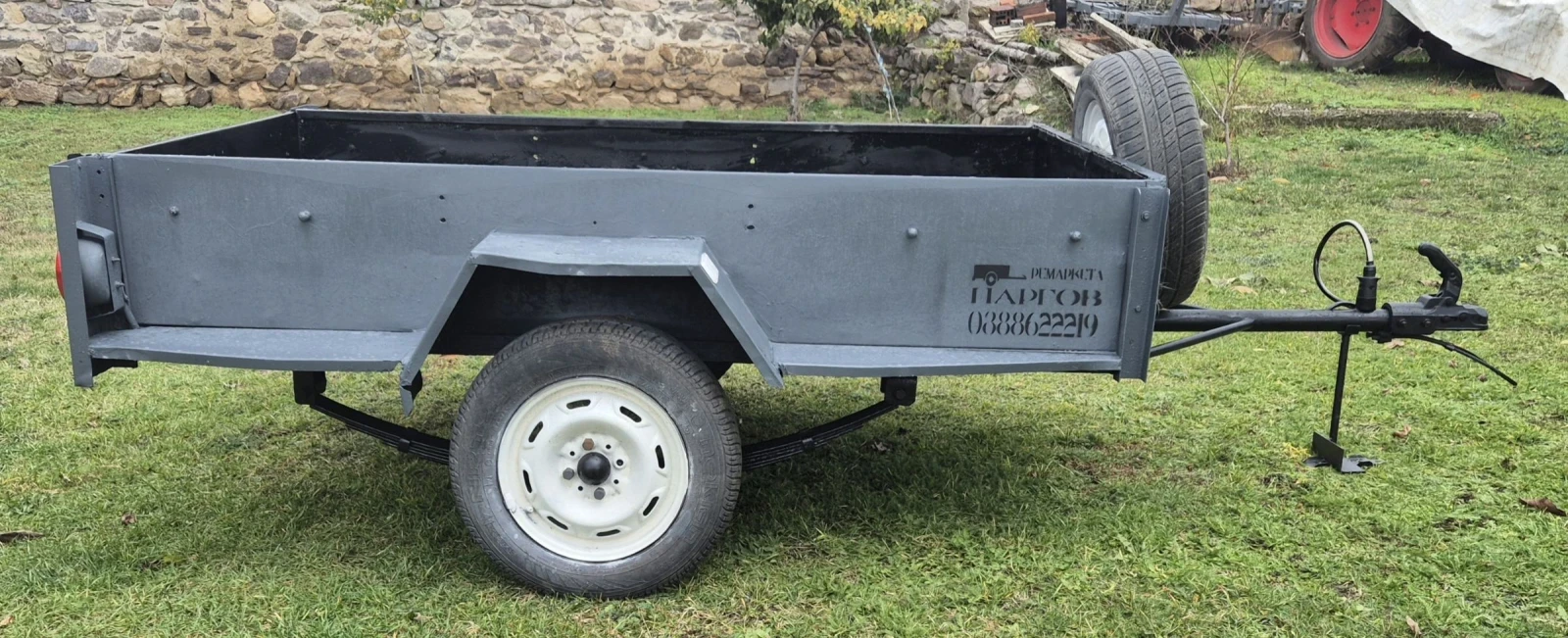 �� ��������� ������������� �������  | Mobile.bg � ����������� 5