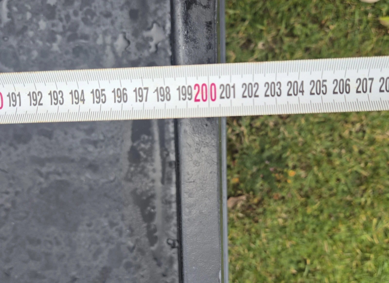 �� ��������� ������������� �������  | Mobile.bg � ����������� 12