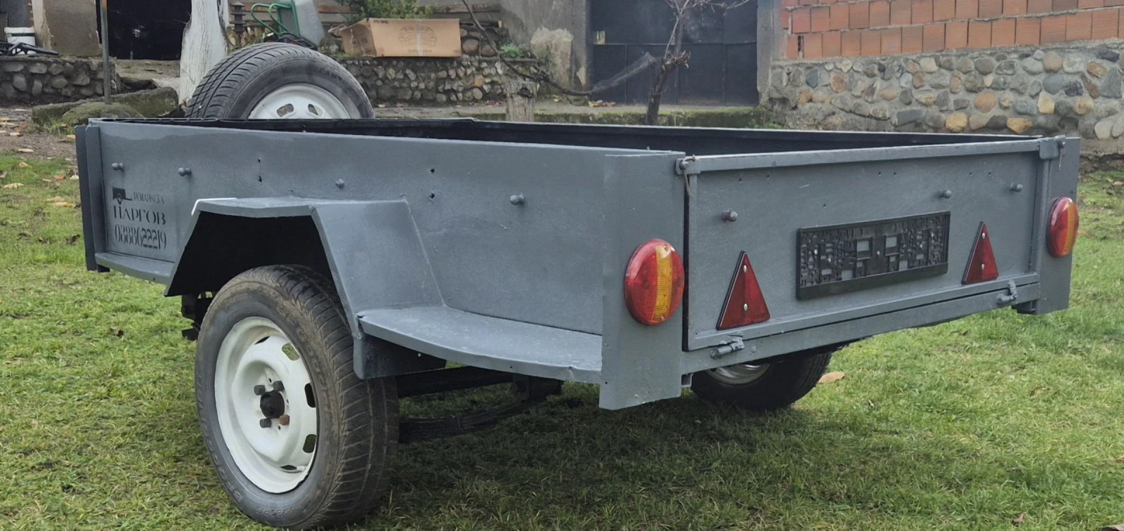 �� ��������� ������������� �������  | Mobile.bg � ����������� 2