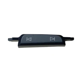 Копчета/бутон мултифунционален волан VW Arteon/Golf/Passat/Tiguan/Touaran 2016- 5G0959442N, снимка 2