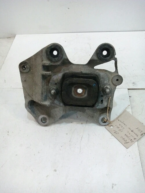 Тампон скорости Рено Лагуна 1.5 ДЦИ