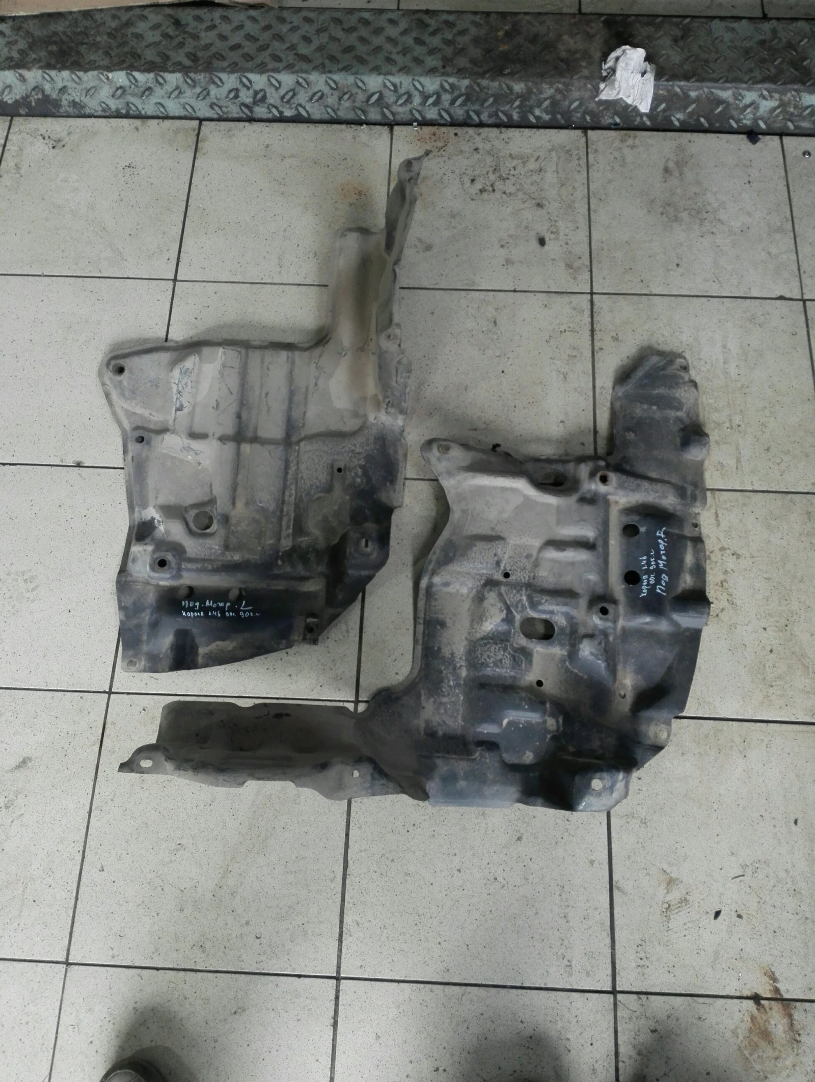    (  )   1.4 | Mobile.bg   1