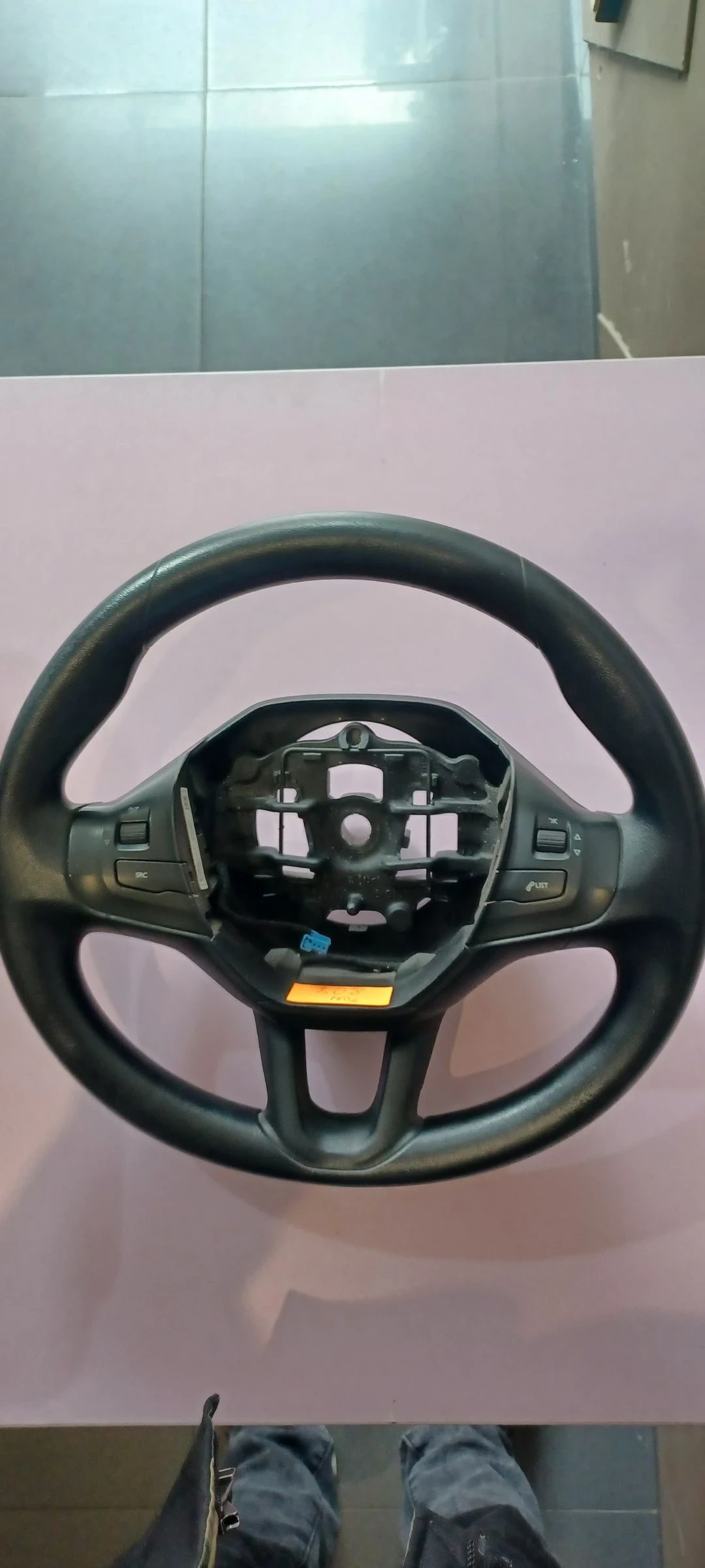  PEUGEOT 208 | Mobile.bg   1