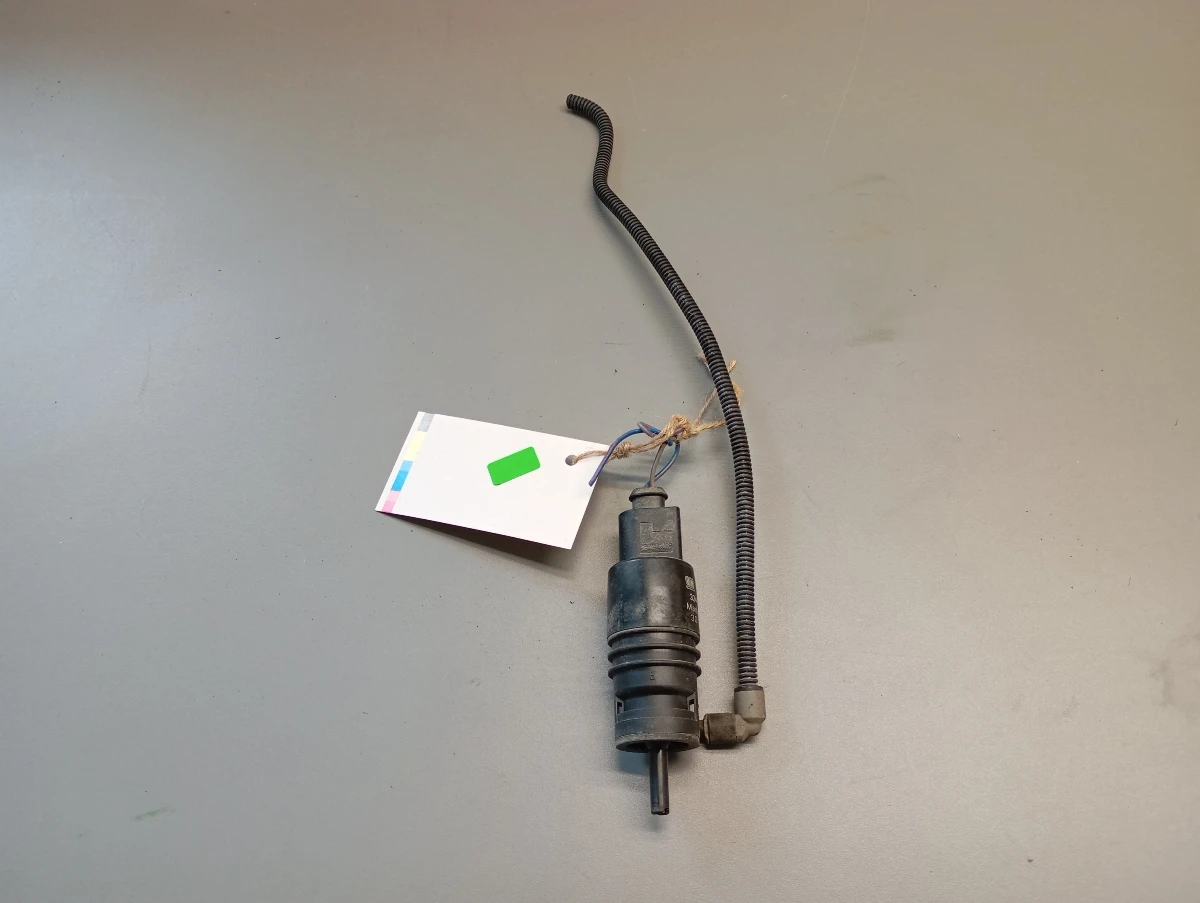     2.0 44 ()  | Mobile.bg   1