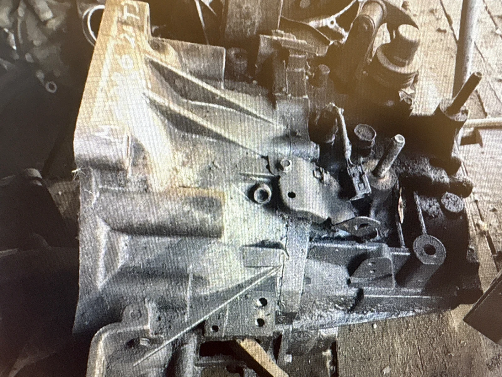   skorosti  6 2.0  | Mobile.bg   1