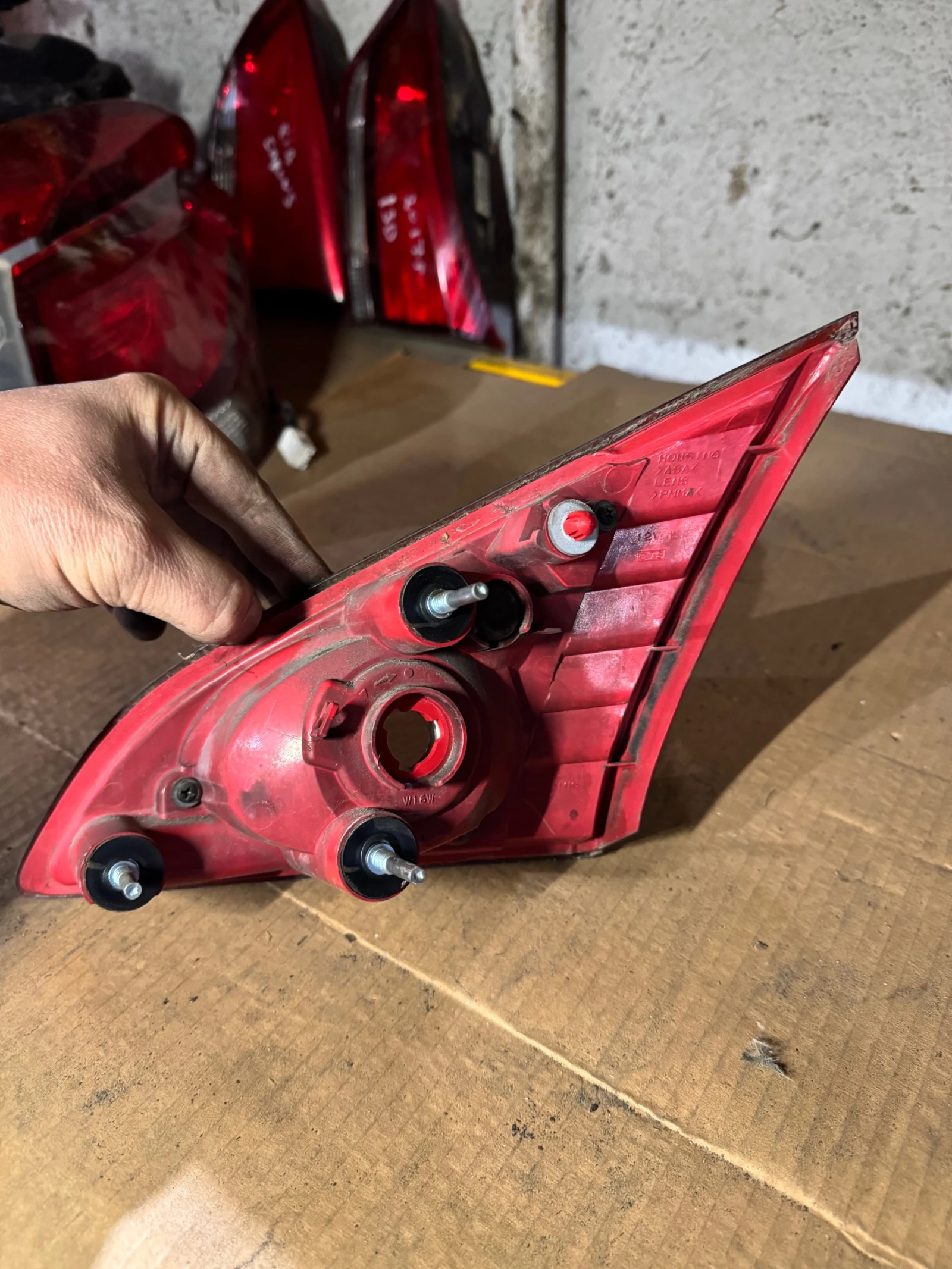 Nissan Murano 2011    | Mobile.bg   2