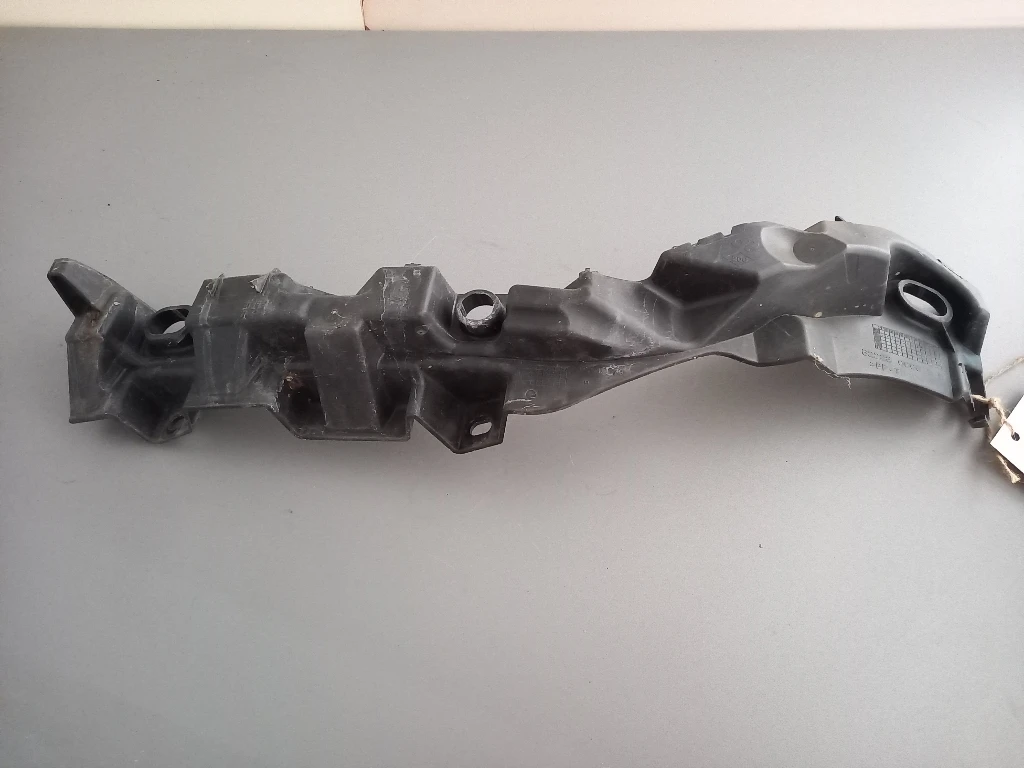 ����� ������ ������ ����� ��� ��� ��� ���� ������  | Mobile.bg � ����������� 1