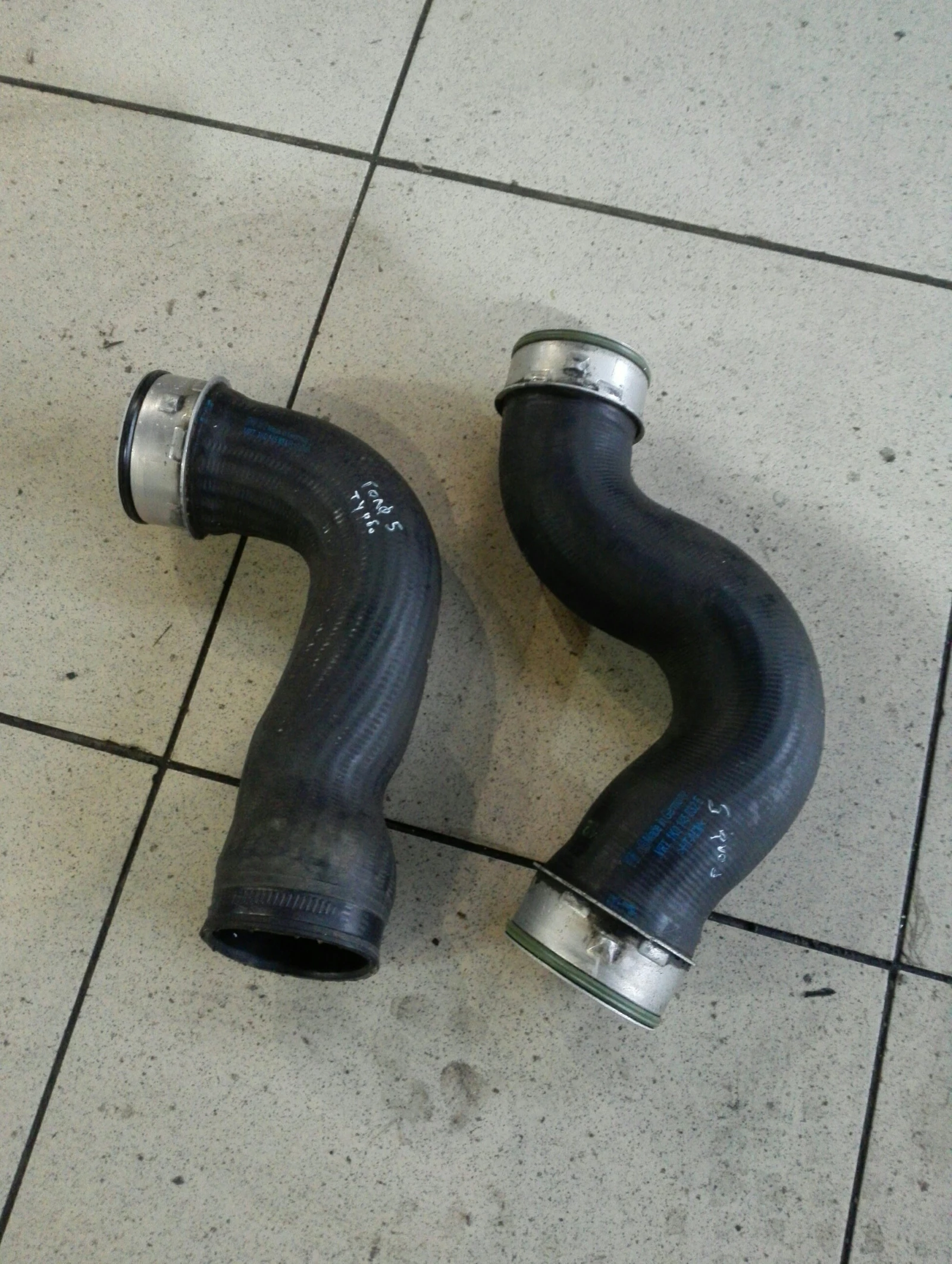 ������ ����� ���������� ���� 5 2.0TFSI | Mobile.bg � ����������� 1