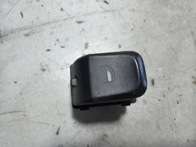 ����� �� �������� �� ����� ��. ������ 8K0959855A Audi A4