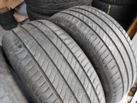 Гуми Летни 225/45R17, снимка 3