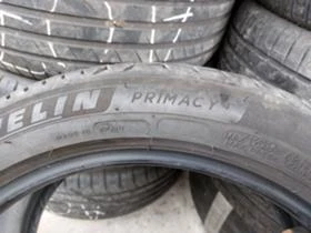 Гуми Летни 225/45R17, снимка 8