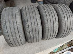 Гуми Летни 225/45R17, снимка 1