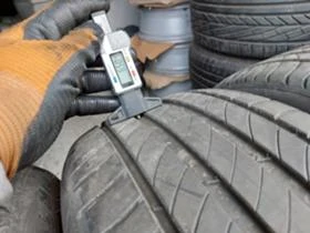Гуми Летни 225/45R17, снимка 4
