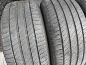 Гуми Летни 225/45R17, снимка 2