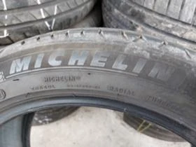 Гуми Летни 225/45R17, снимка 5