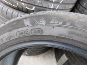 Гуми Летни 225/45R17, снимка 6