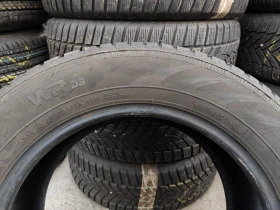 Гуми Зимни 225/55R16, снимка 5