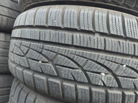 Гуми Зимни 205/50R15, снимка 2
