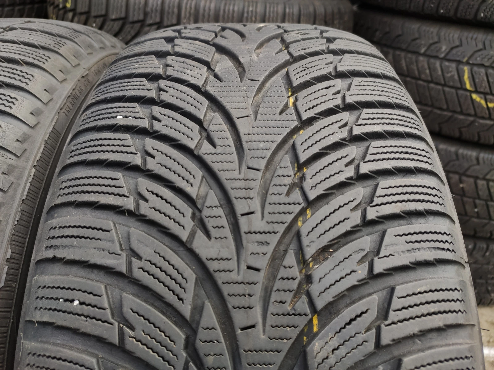  225/55R16 | Mobile.bg   2