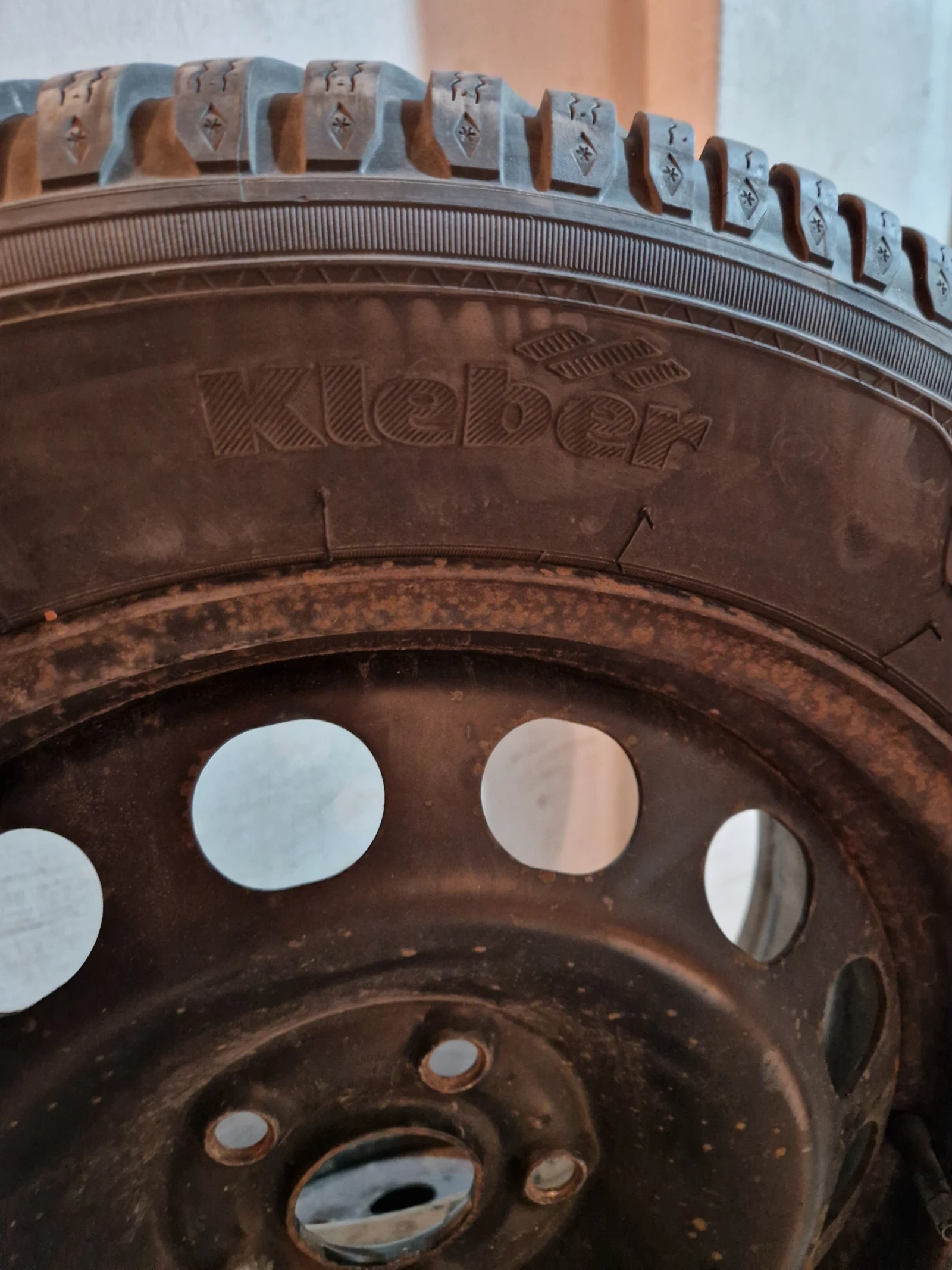   205/55R16  VW Passat | Mobile.bg   1