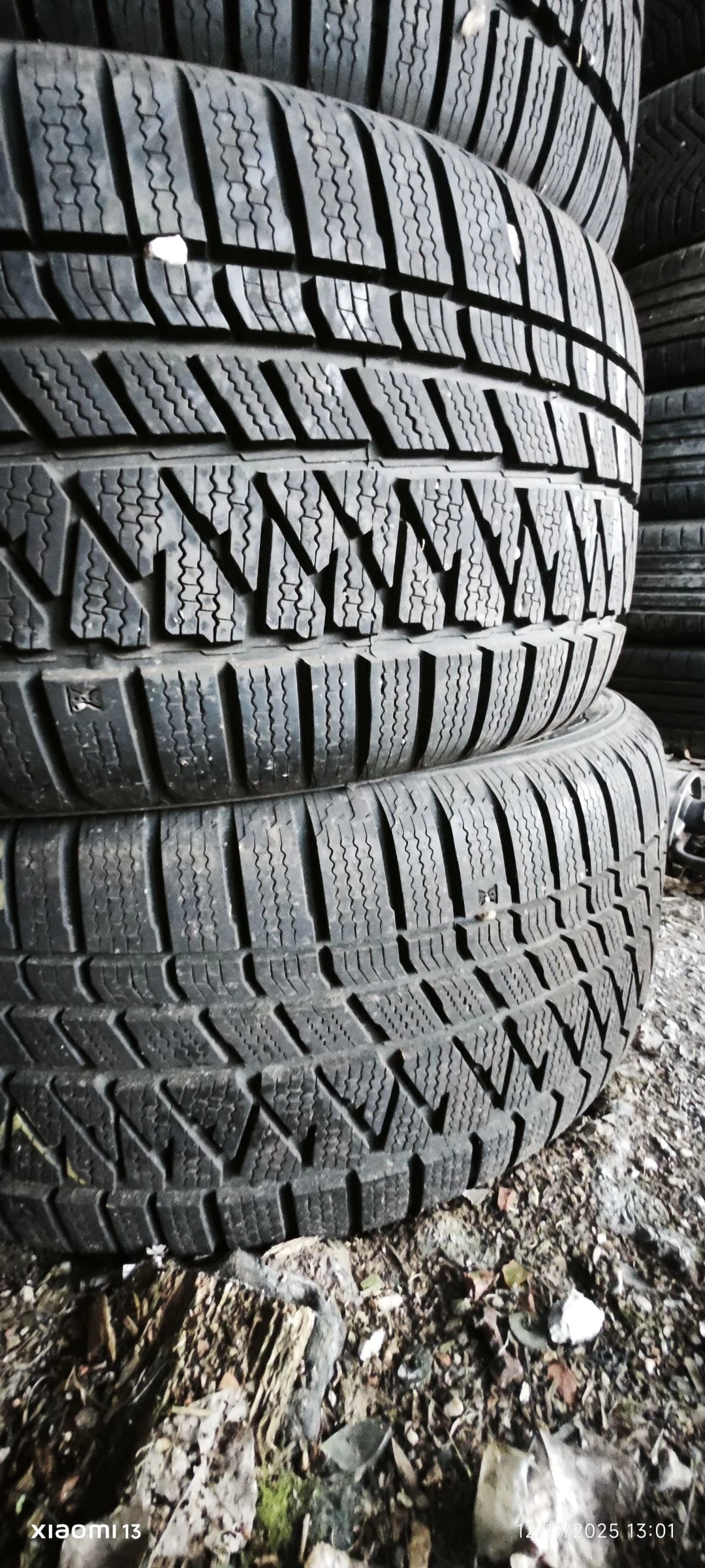 ���� 255/50R19 | Mobile.bg � ����������� 7