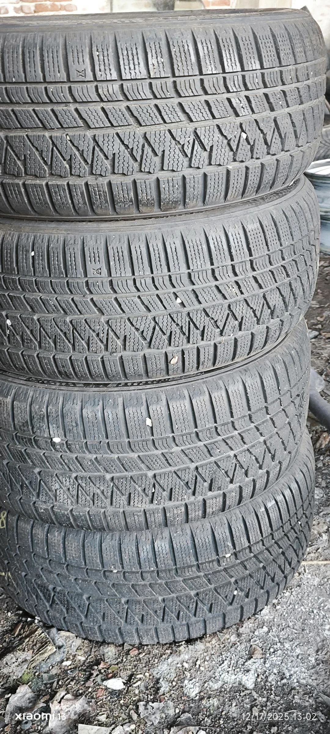 ���� 255/50R19 | Mobile.bg � ����������� 6