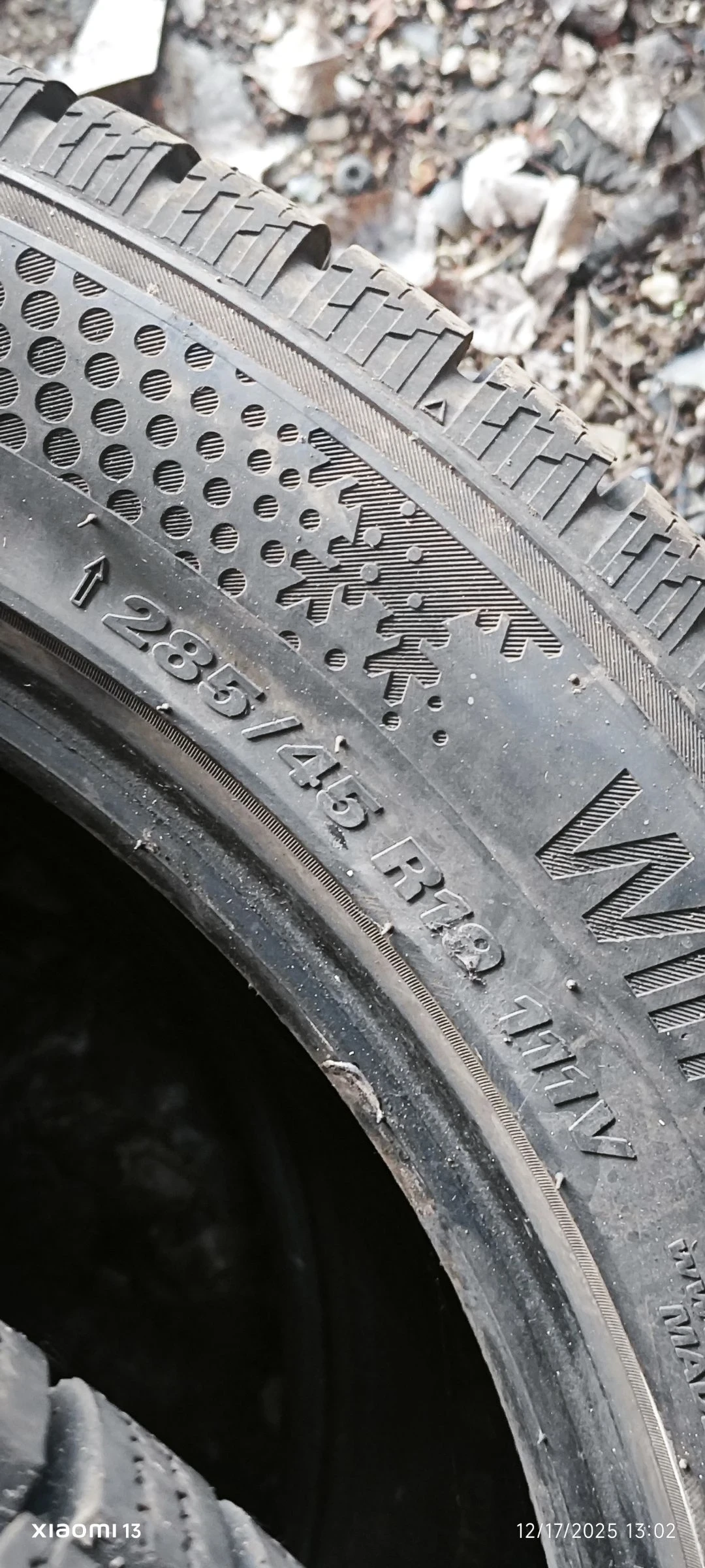 ���� 255/50R19 | Mobile.bg � ����������� 5
