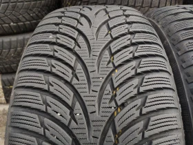      225/55R16