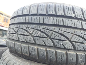 ���� 205/50R15 | Mobile.bg � ����� ������ 4