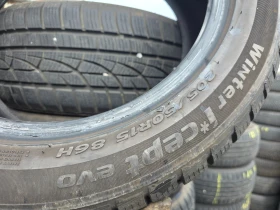 ���� 205/50R15 | Mobile.bg � ����� ������ 8
