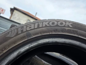 ���� 205/50R15 | Mobile.bg � ����� ������ 10