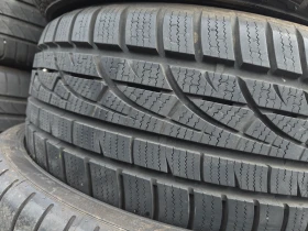 ����� �� �������� �� ���� 205/50R15