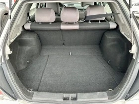 Subaru Impreza 2.0R🇨🇭, снимка 16