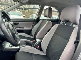 Subaru Impreza 2.0R🇨🇭, снимка 13