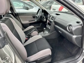 Subaru Impreza 2.0R🇨🇭, снимка 14