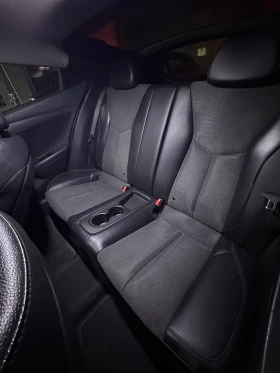 Hyundai Veloster , снимка 6