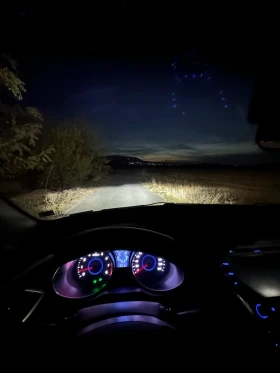 Hyundai Veloster , снимка 9