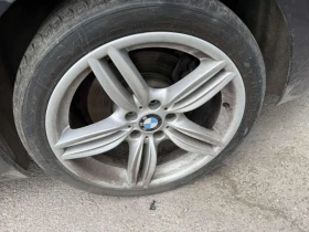 BMW 640 F06 4.0D НА ЧАСТИ, снимка 17
