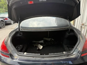 BMW 640 F06 4.0D НА ЧАСТИ, снимка 14