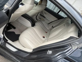 BMW 640 F06 4.0D НА ЧАСТИ, снимка 8