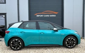 VW ID.3 1st Edition 58 kWh 2020, снимка 4